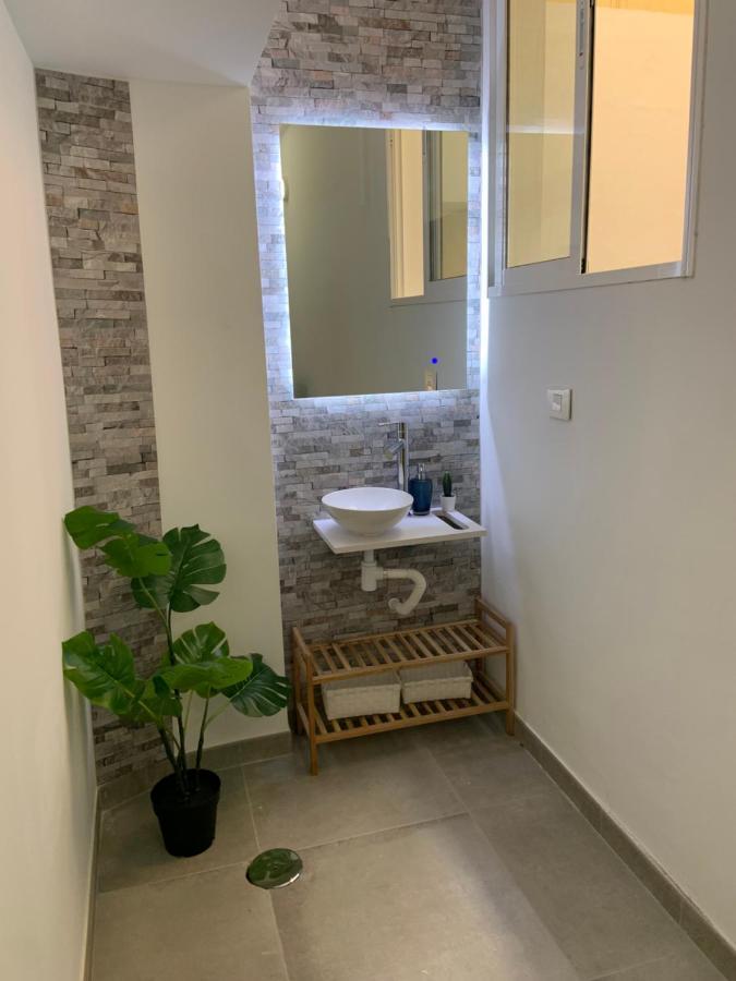 Hotel Coliving El Toro Las Palmas de Gran Canaria Exterior foto