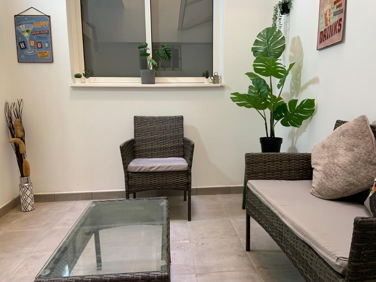 Hotel Coliving El Toro Las Palmas de Gran Canaria Exterior foto