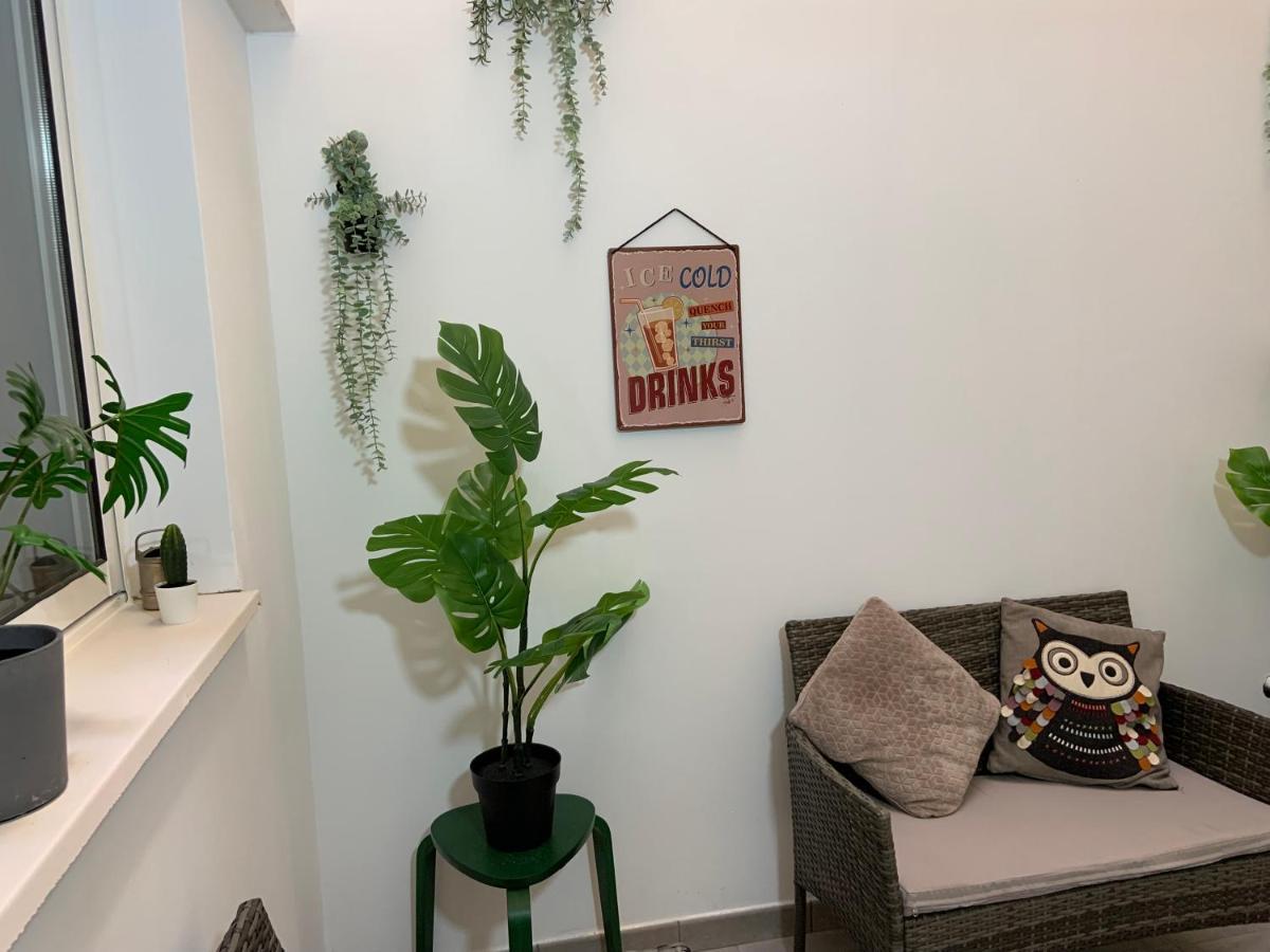 Hotel Coliving El Toro Las Palmas de Gran Canaria Exterior foto